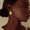 Ear rings