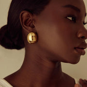 Ear rings