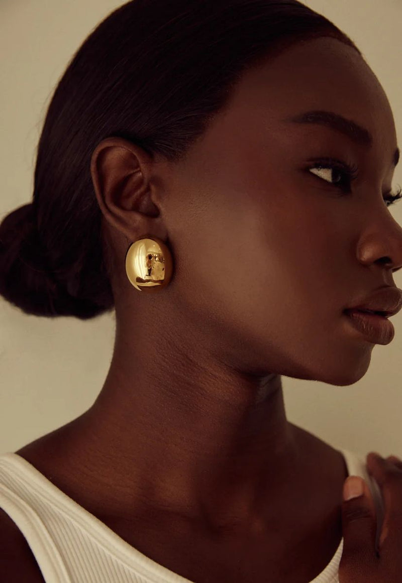 Ear rings