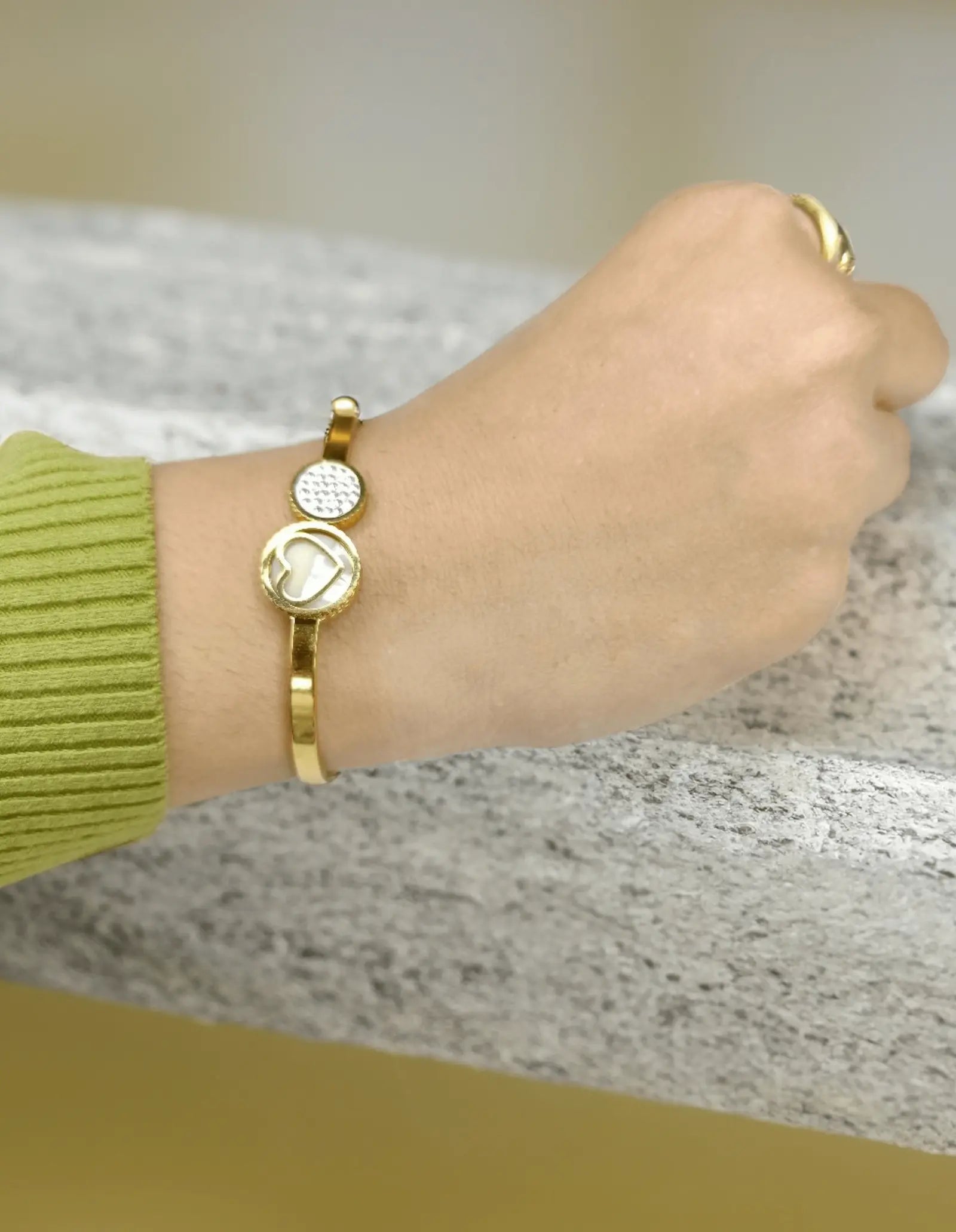 Firefly 20240121173124