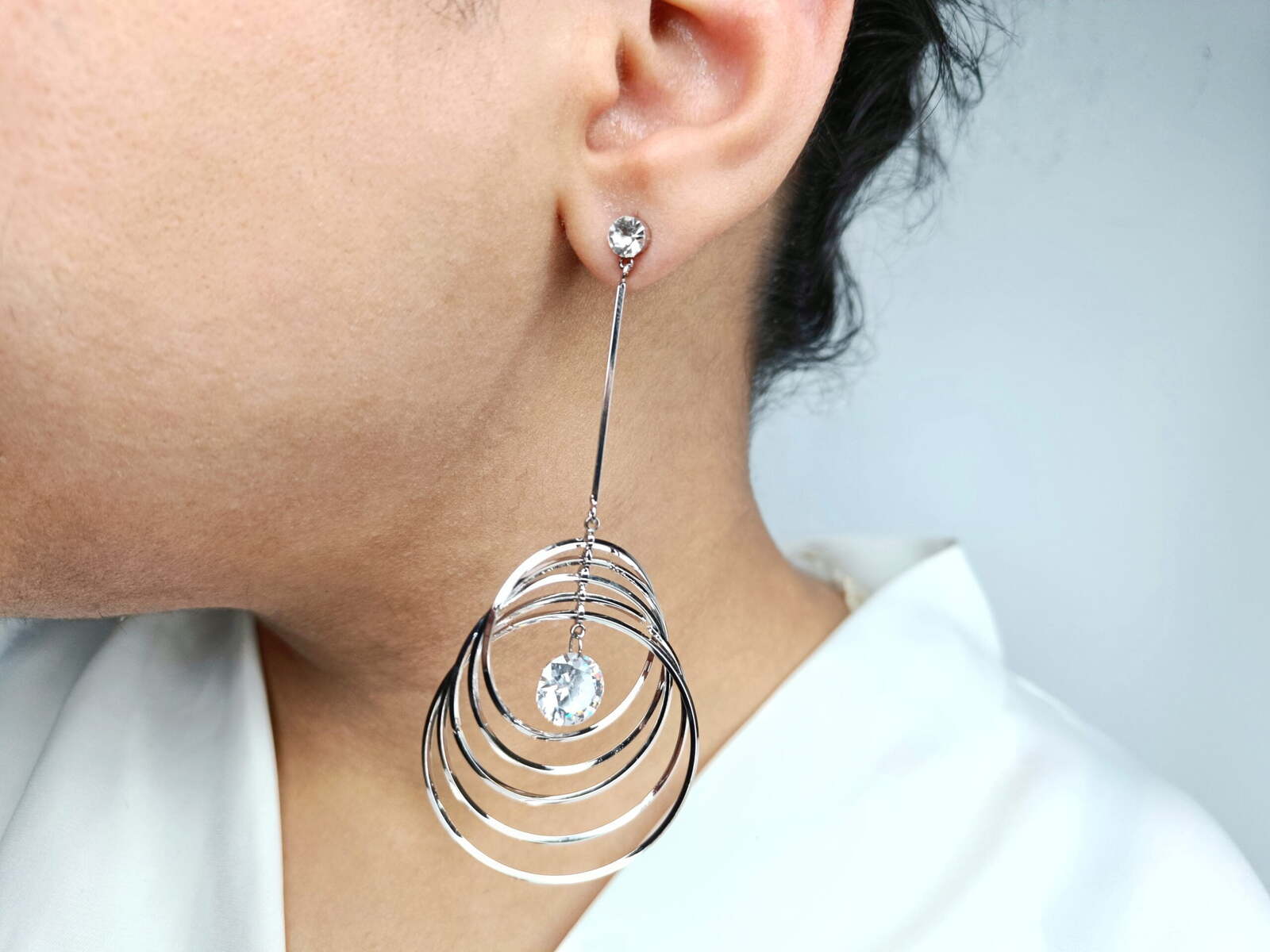 tinywow_1000063776-01_48015817