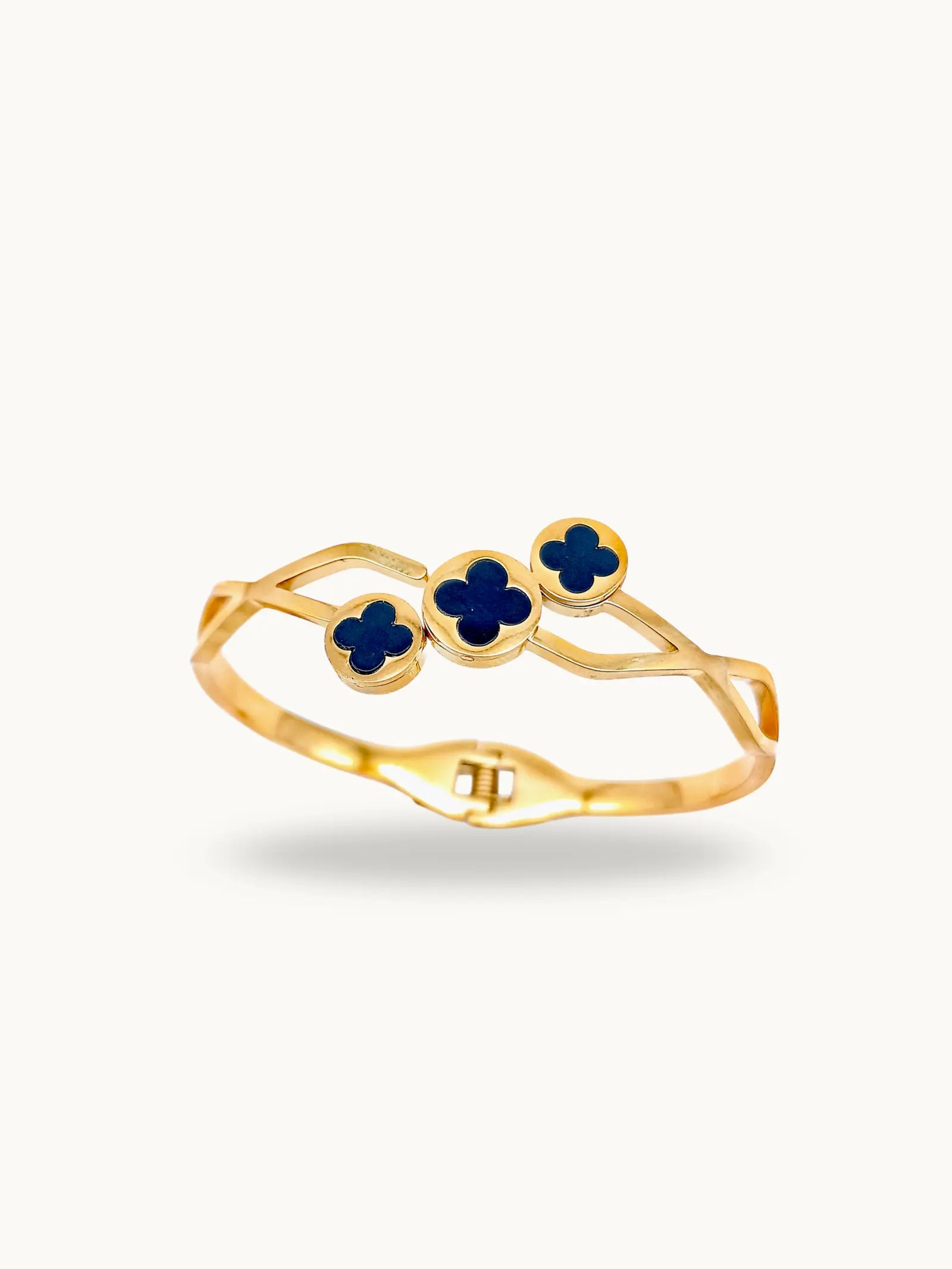 Untitled design (12)