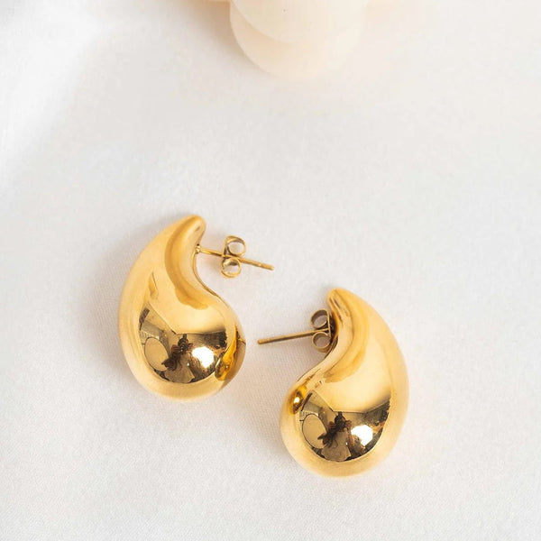 tinywow_xl-drop-earrings-perfectly-average-1_62326628