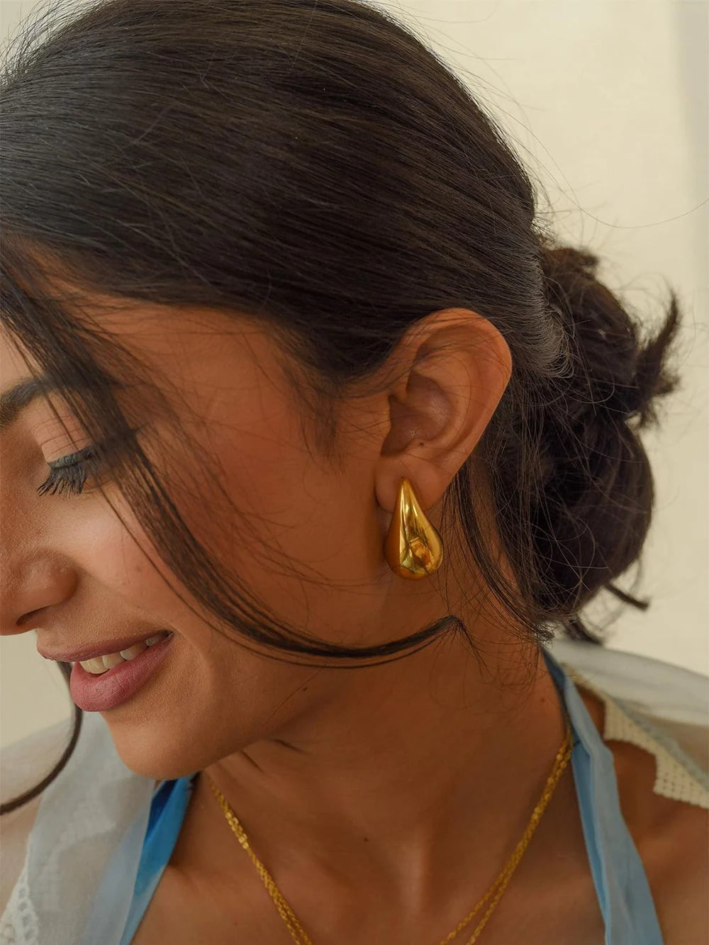 tinywow_xl-drop-earrings-perfectly-average-6_62326628