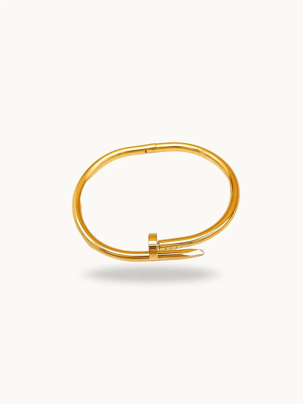 Untitled design (13)