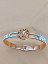 The Royal Queen Bracelet