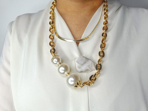 tinywow_1000119878-01_62048531