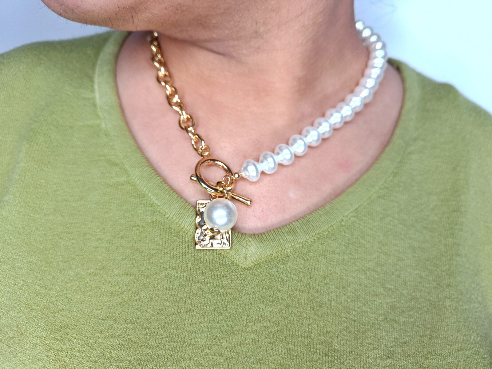 tinywow_1000119872-01_62053322