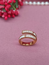 Decor Wrap Ring