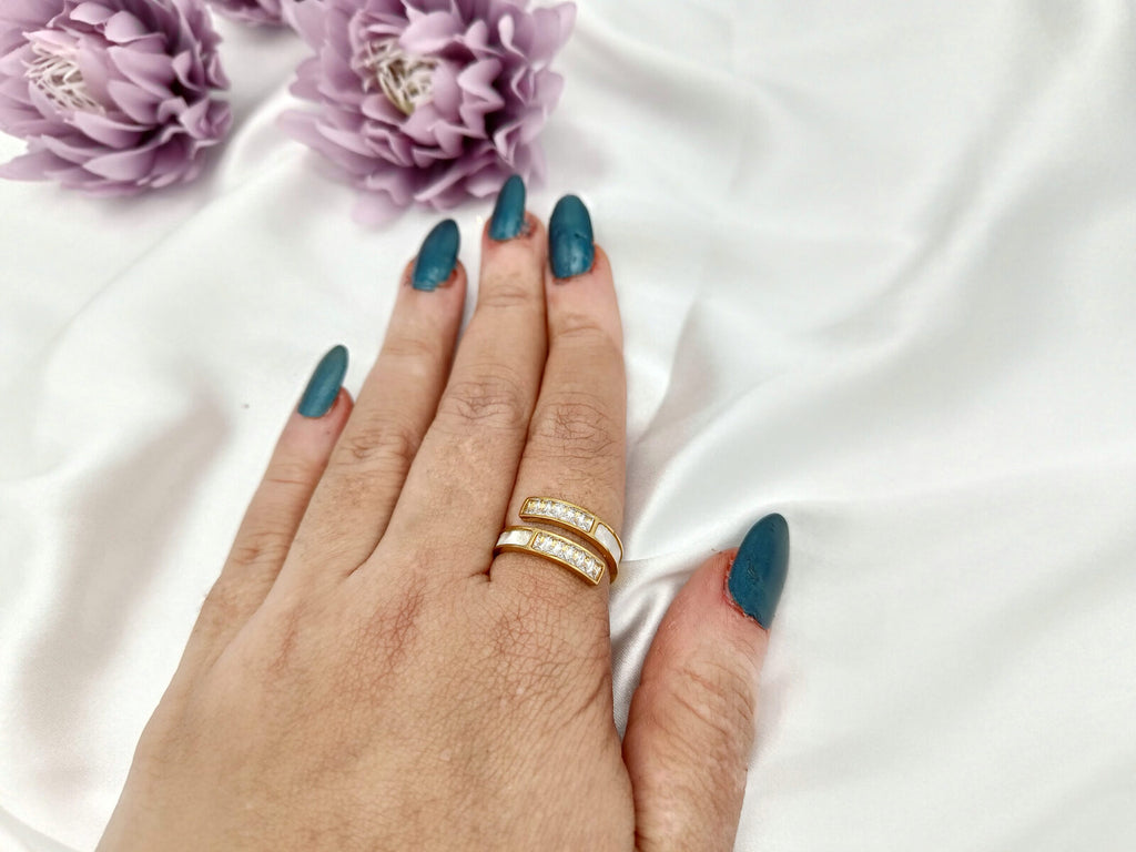 tinywow_1000115952-01_62090202