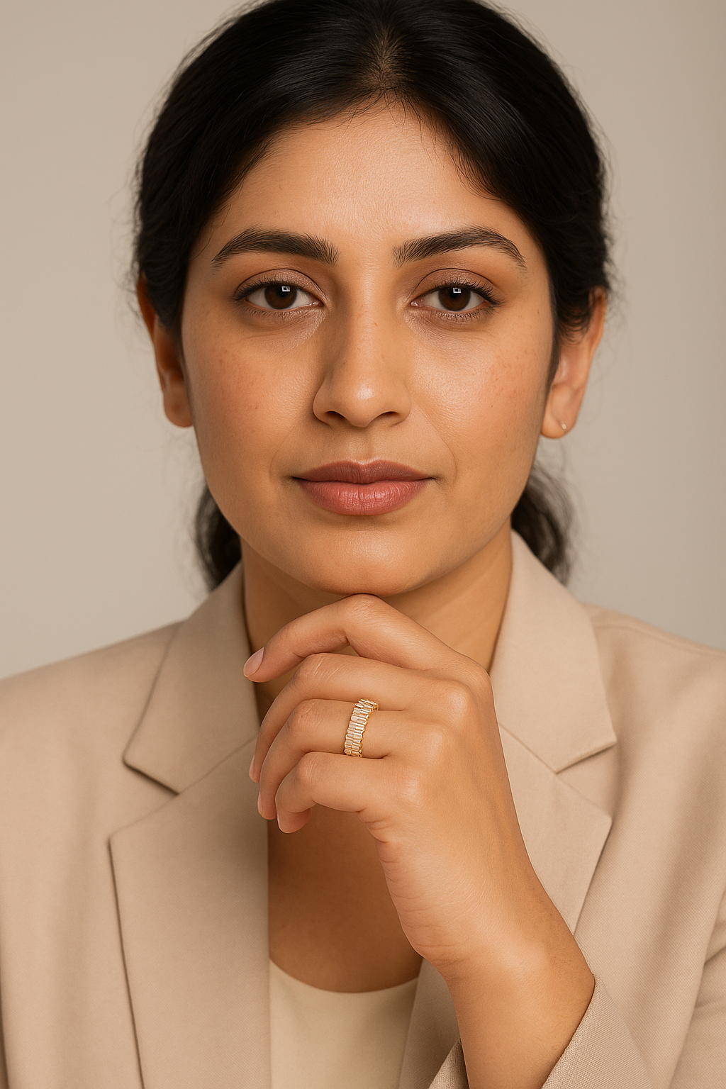 ChatGPT Image May 6, 2025, 06_53_45 PM