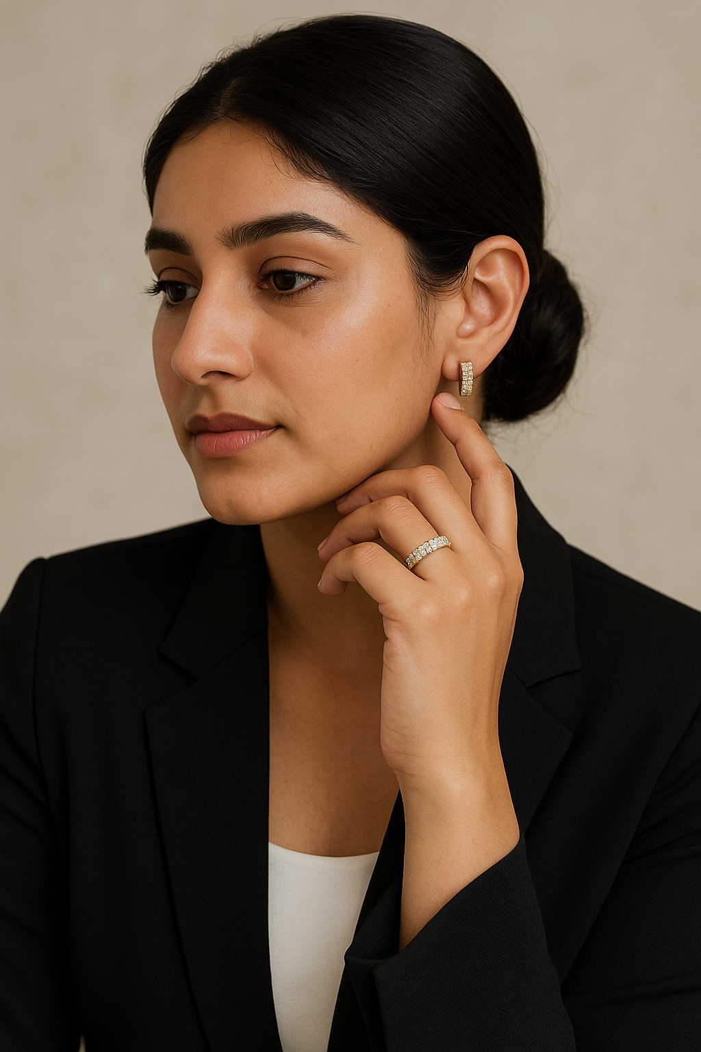 ChatGPT Image May 6, 2025, 06_55_08 PM