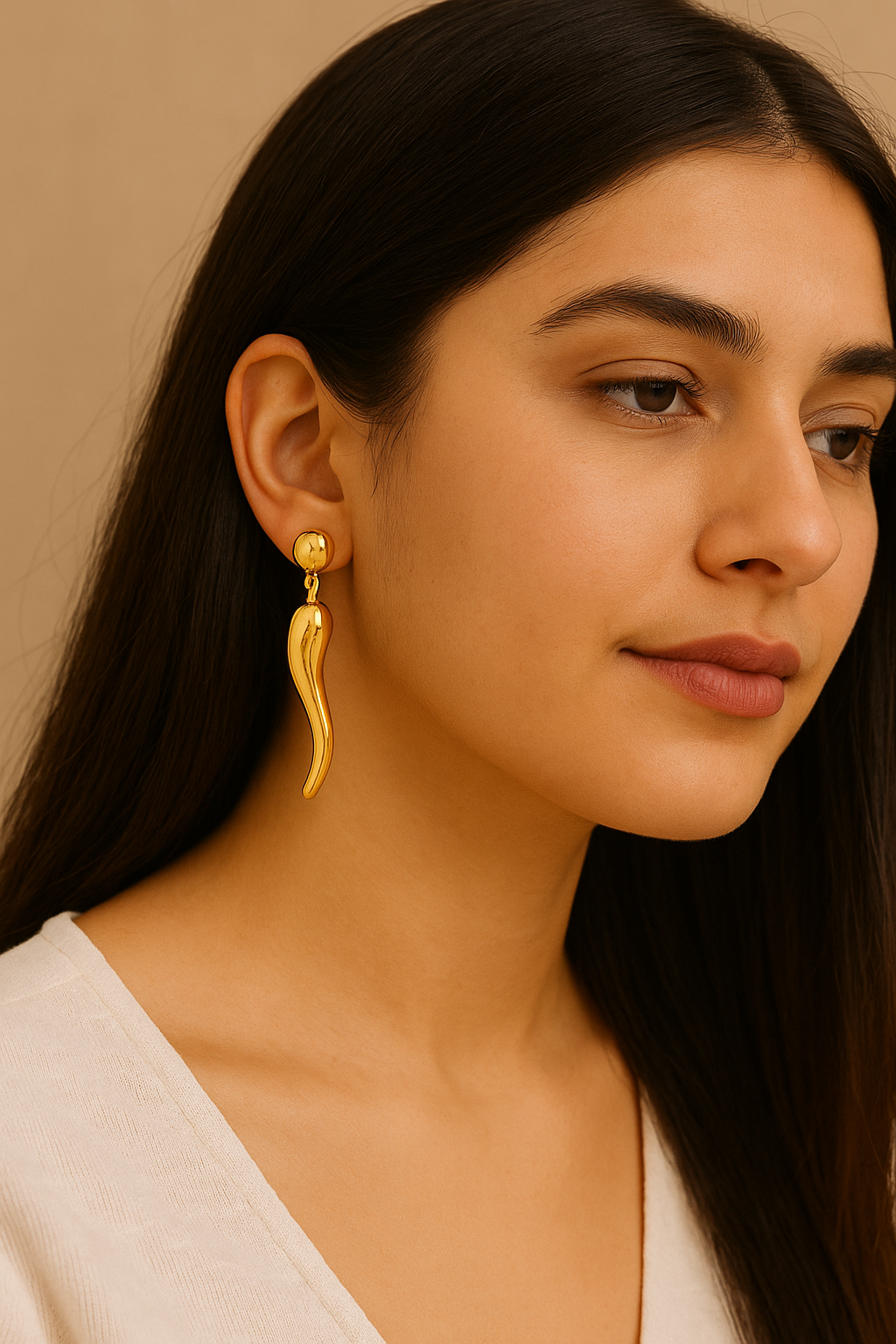 ChatGPT Image May 23, 2025, 09_34_06 AM