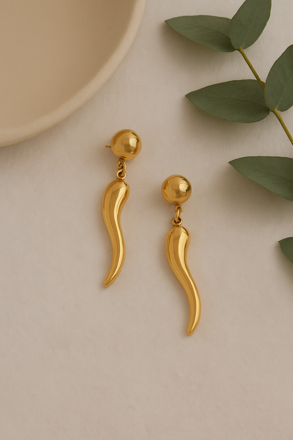 ChatGPT Image May 23, 2025, 09_39_02 AM