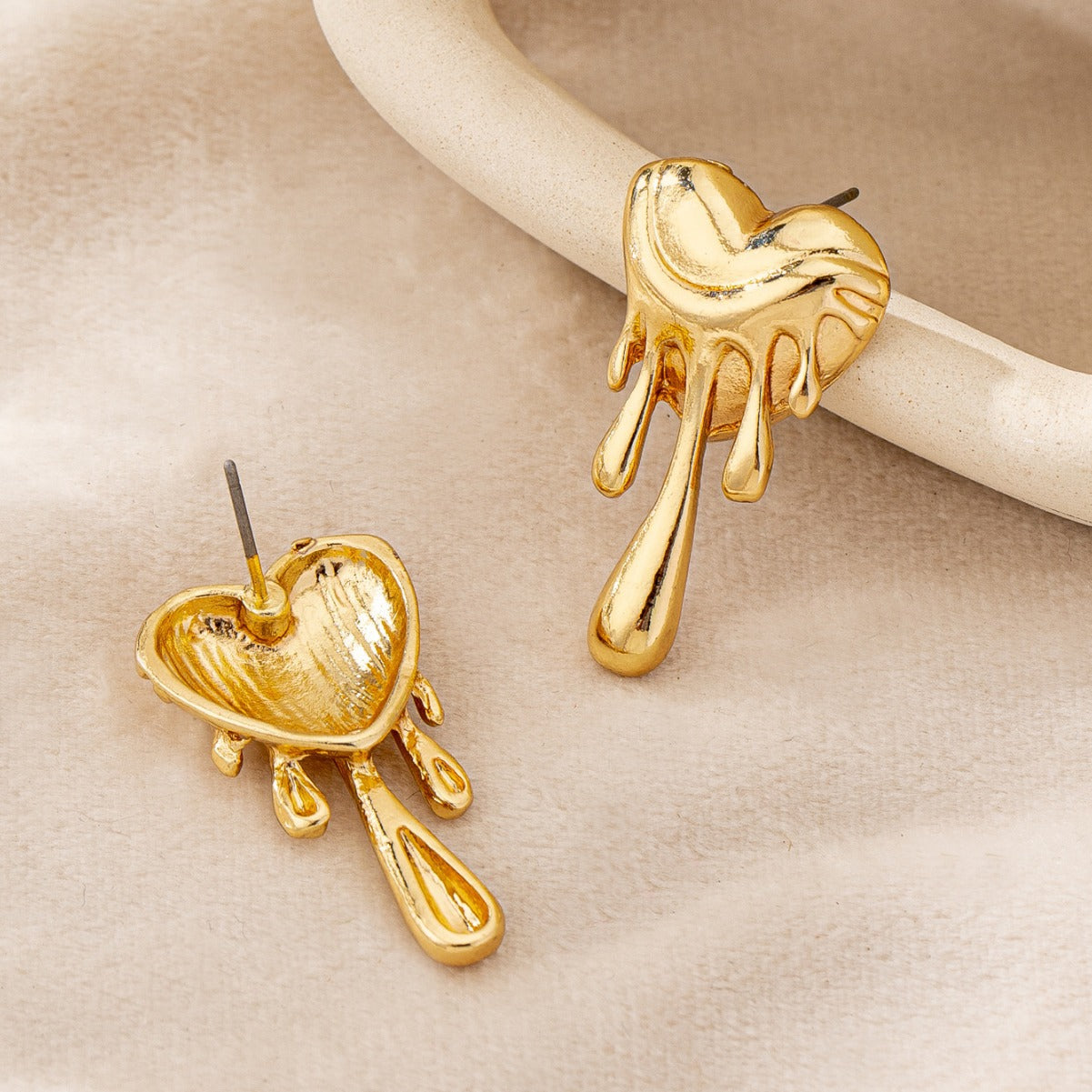 O1CN01fS3PhH1YRhMKU8w6b_!!2218093443056-0-cib