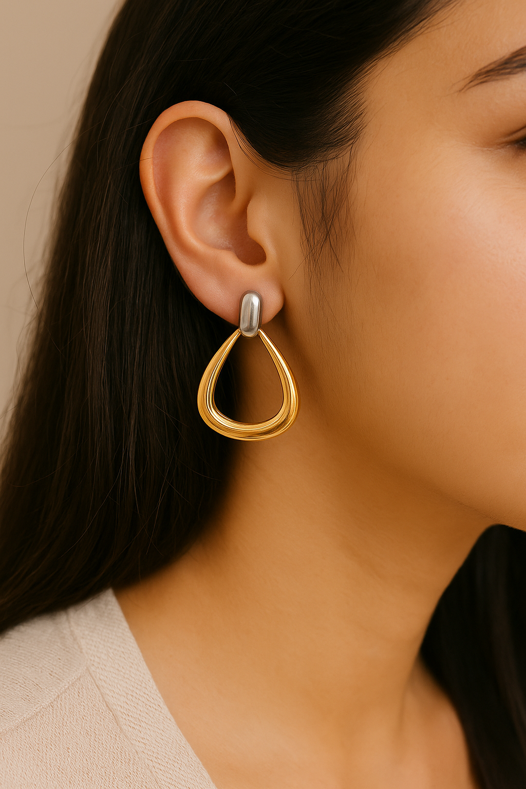 ChatGPT Image May 25, 2025, 12_11_05 PM