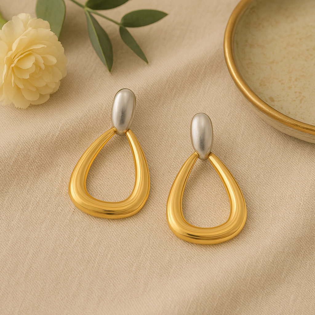 ChatGPT Image May 25, 2025, 12_15_55 PM