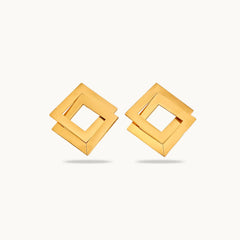 Untitled design (4)