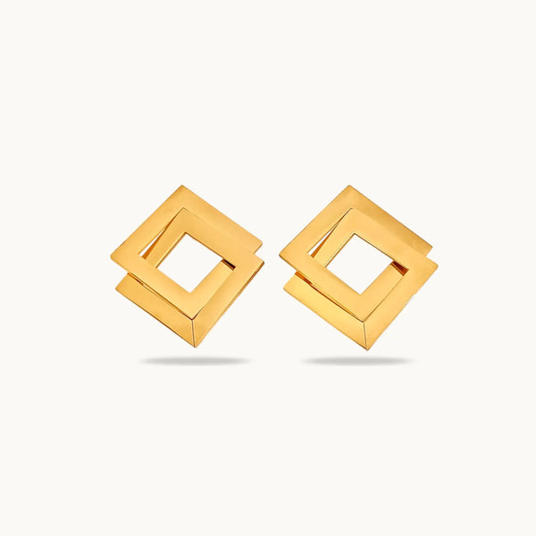 Untitled design (4)