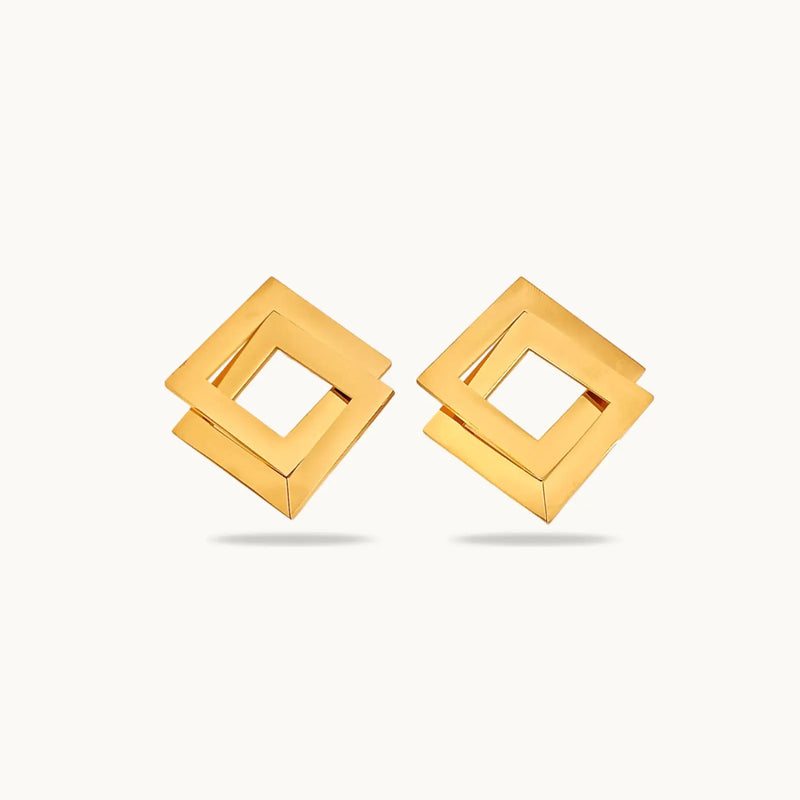 Untitled design (4)