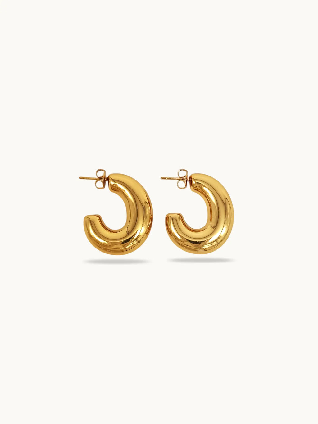 Copy of Untitled (6)