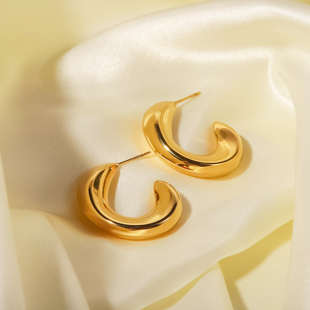 O1CN01hbHizB20sXtGi22te_!!2218652456905-0-cib