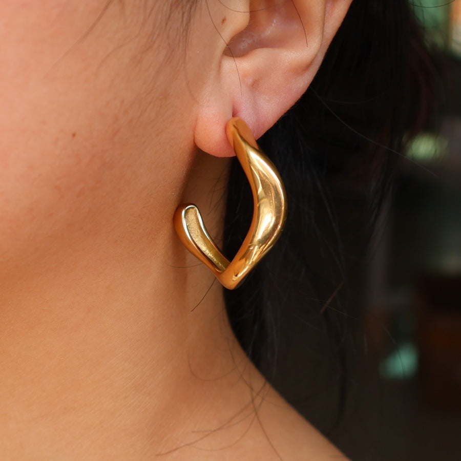 O1CN01hzJntq1U0tn7HjHKD_!!2218848342456-0-cib