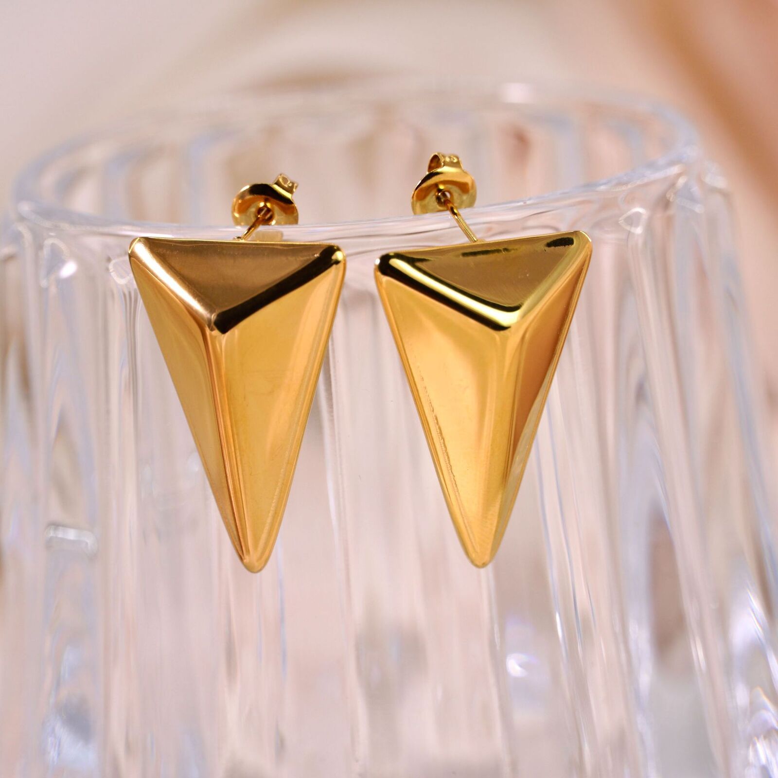 O1CN01qVv1rH20EEwB8jvrE_!!2215246386817-0-cib