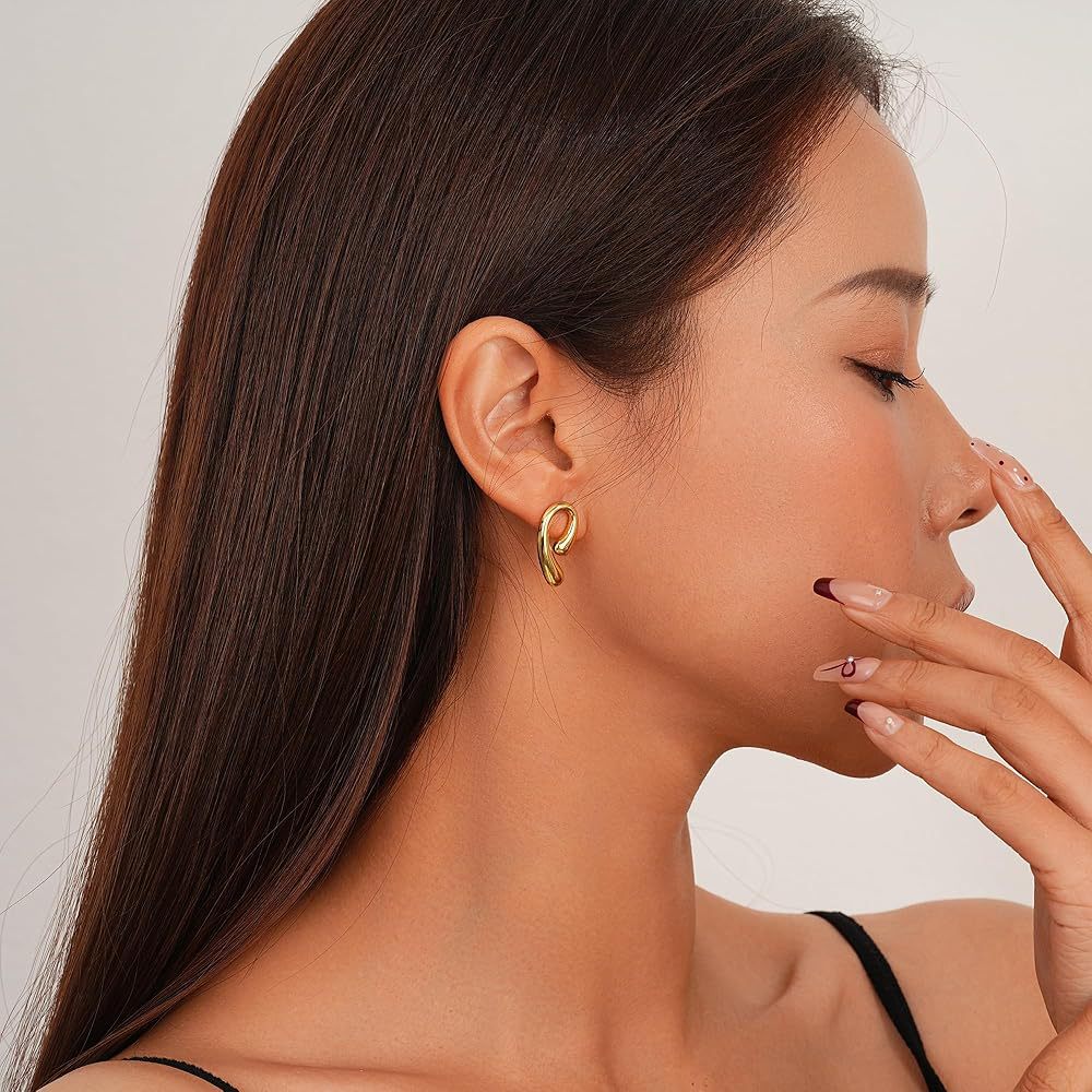 O1CN01RYYnfd2DFhHsHRfBq_!!2217611768580-0-cib