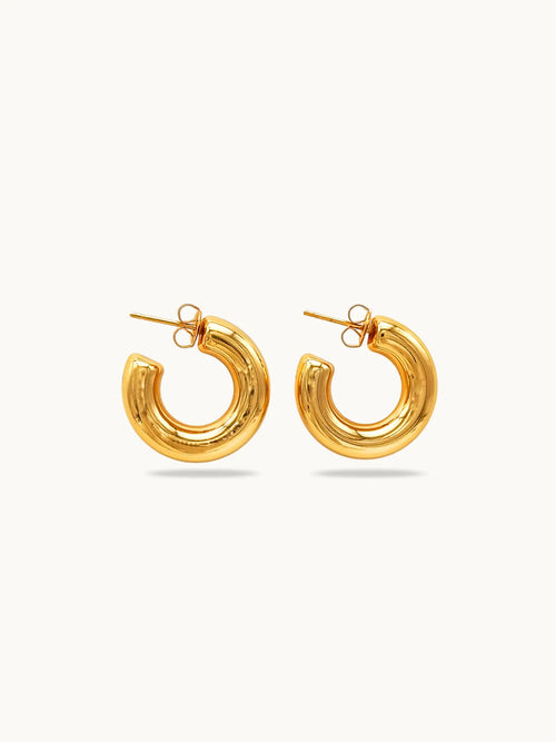 Untitled design (13)