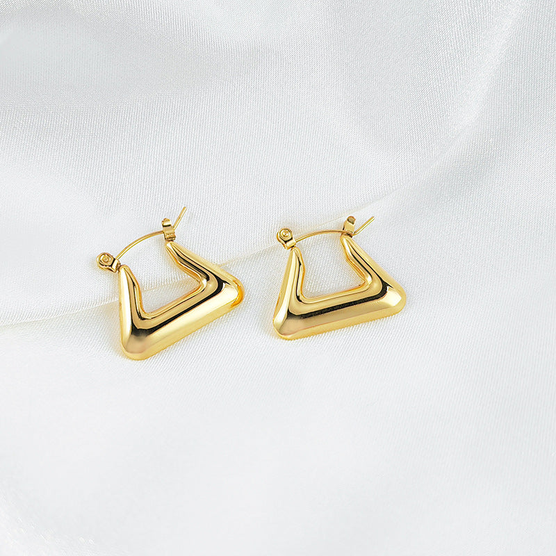 O1CN01ePNRSZ20vkS4Z5Ug1_!!2215416956912-0-cib