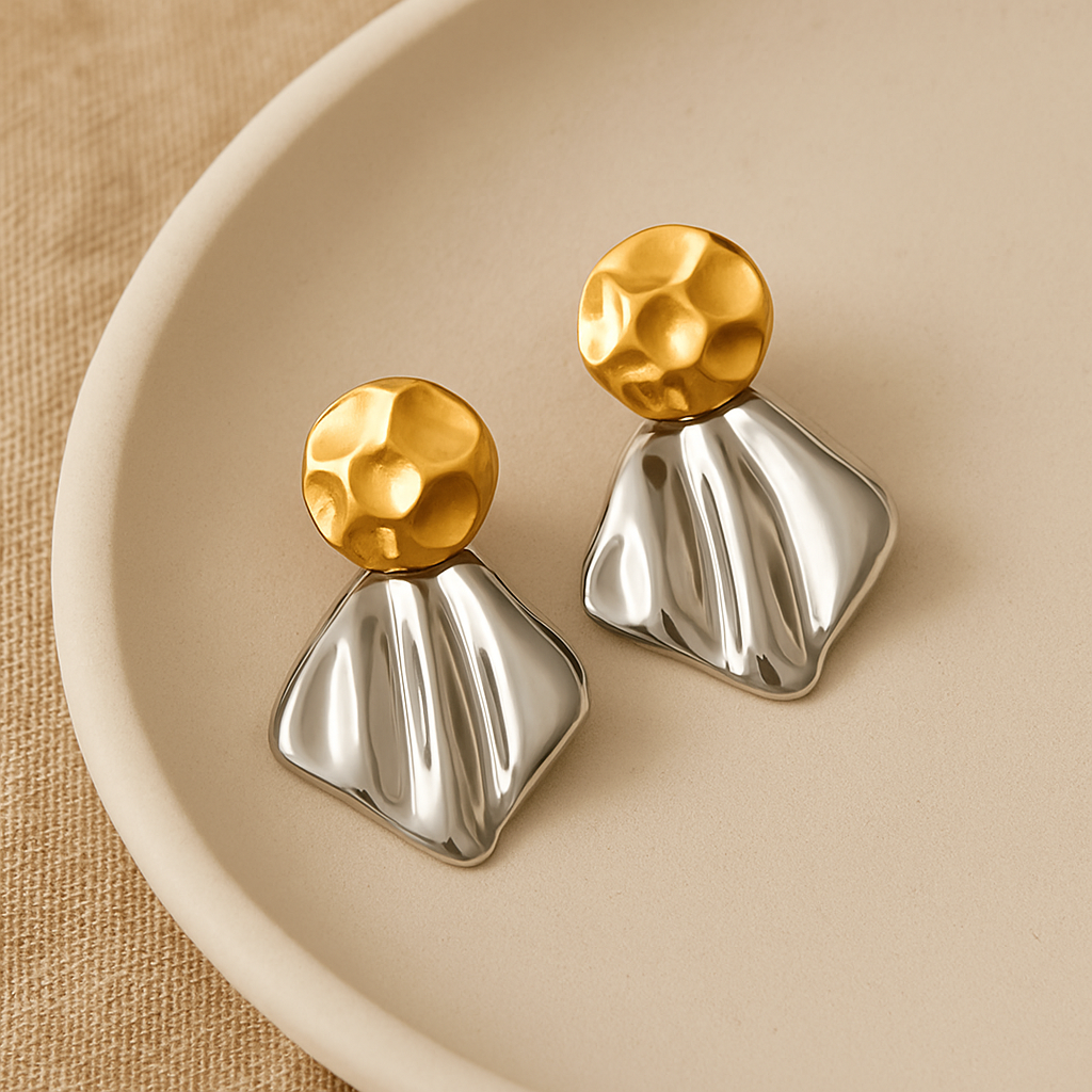 ChatGPT Image May 25, 2025, 06_34_41 PM