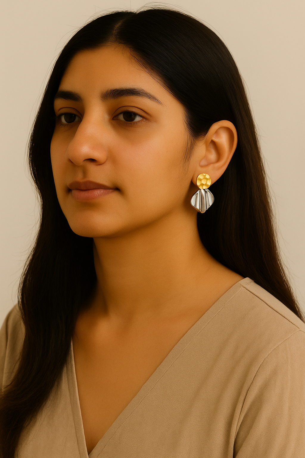 ChatGPT Image May 25, 2025, 06_42_38 PM