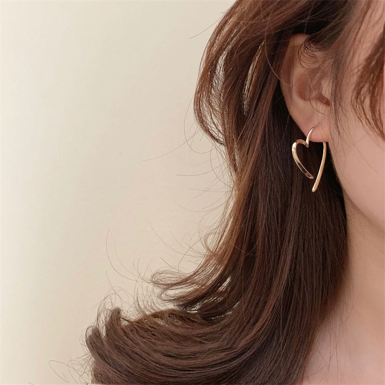 O1CN01ts427a1IVKT94AlE6_!!4258620898-0-cib