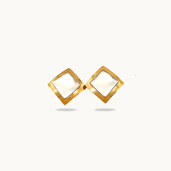 Untitled design (22)