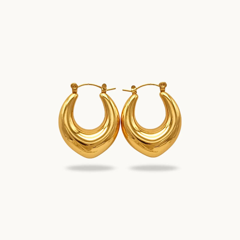 Untitled design (23)