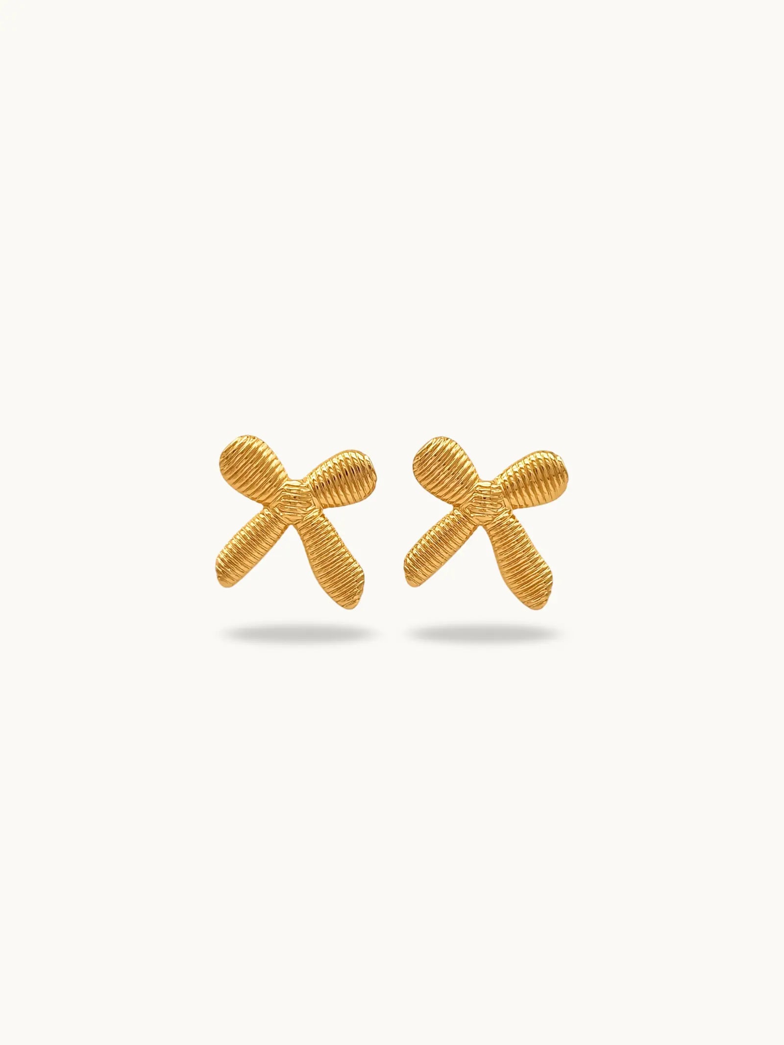 Untitled design (26)