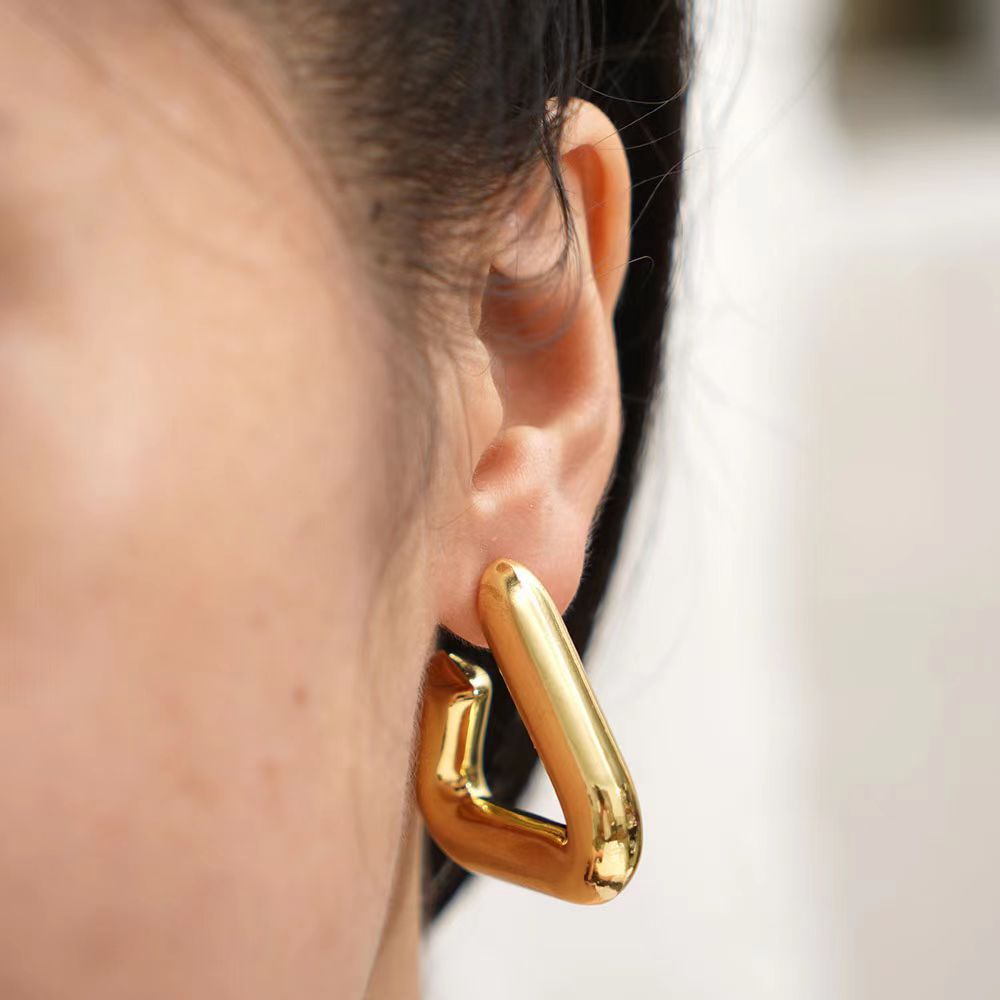 O1CN01cfbchQ1qCGzGhCSvP_!!2208699655459-0-cib