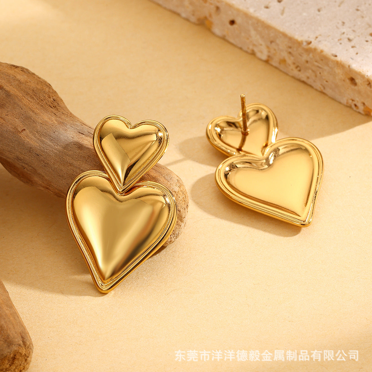 O1CN01Etda6t21wUt75REWA_!!2210986147049-0-cib