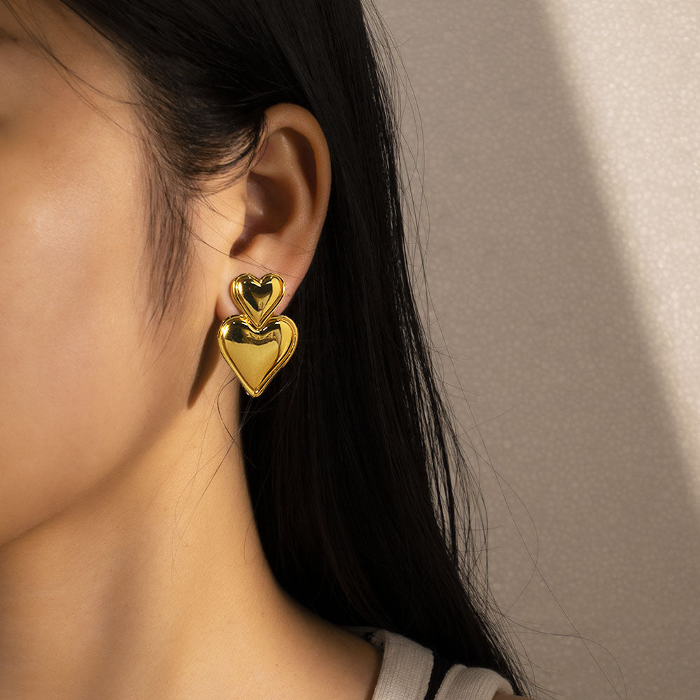 O1CN01h1wSHi25wjZV5JS6P_!!3529117591-0-cib