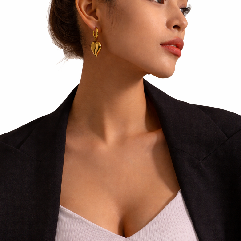 ChatGPT Image Feb 22, 2026, 11_56_26 AM