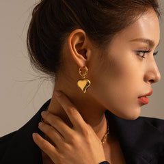 main_image_2