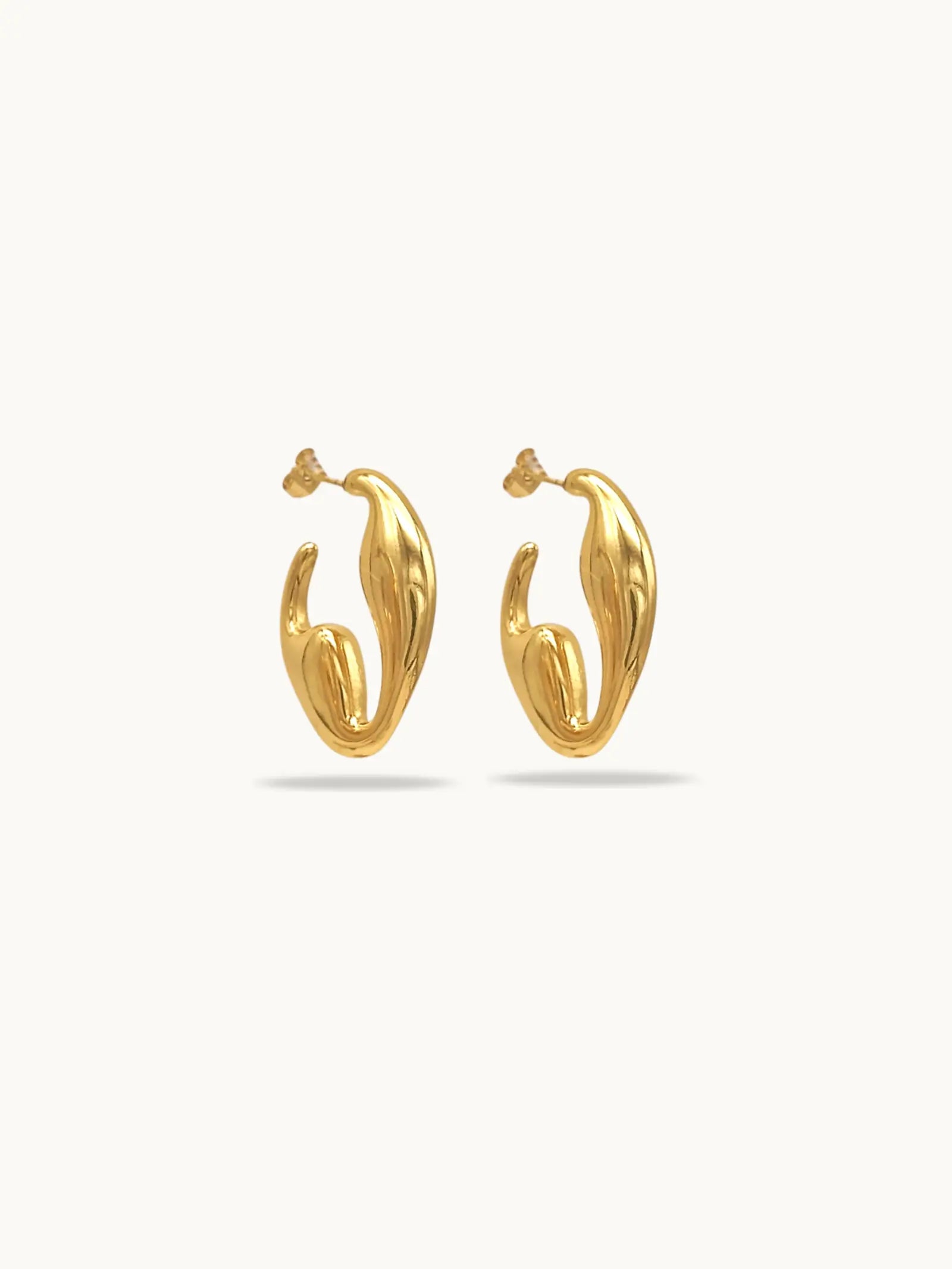 Copy of Untitled (6)