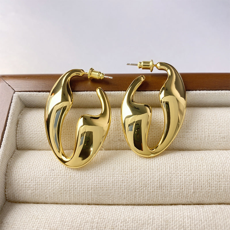 O1CN01mZdPxd2271vjWeRCm_!!3503637072-0-cib