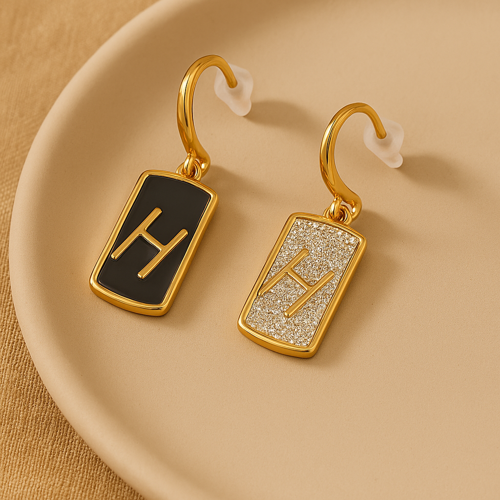 ChatGPT Image May 25, 2025, 10_33_05 PM