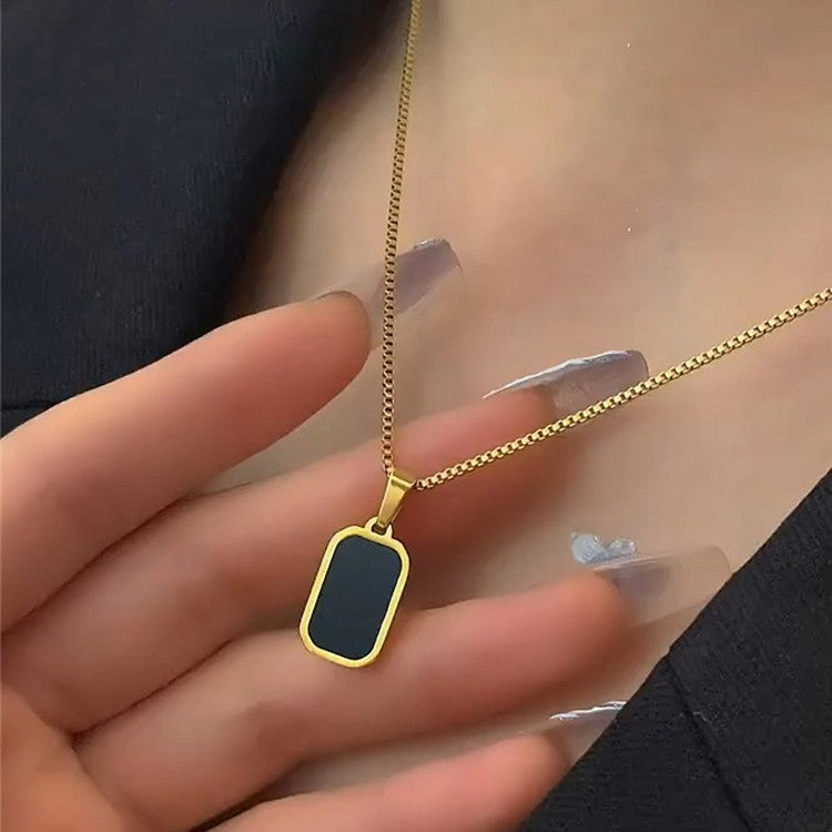 O1CN01ni1xKo1ZW6qoJ47cK_!!1002373201-0-cib