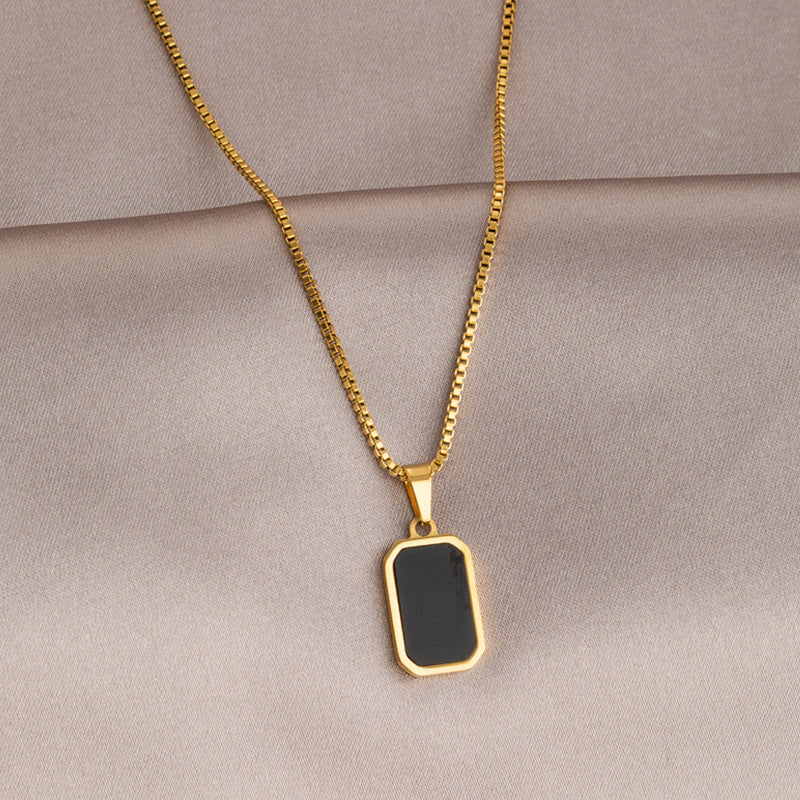 O1CN01wJ1JVL1vqduOyeCBN_!!2211678486224-0-cib