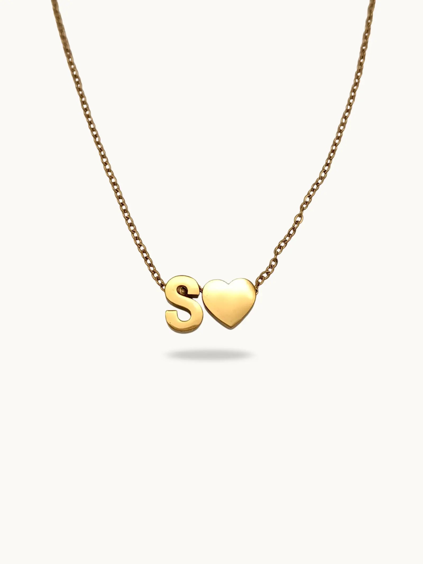 Copy of Untitled (9)