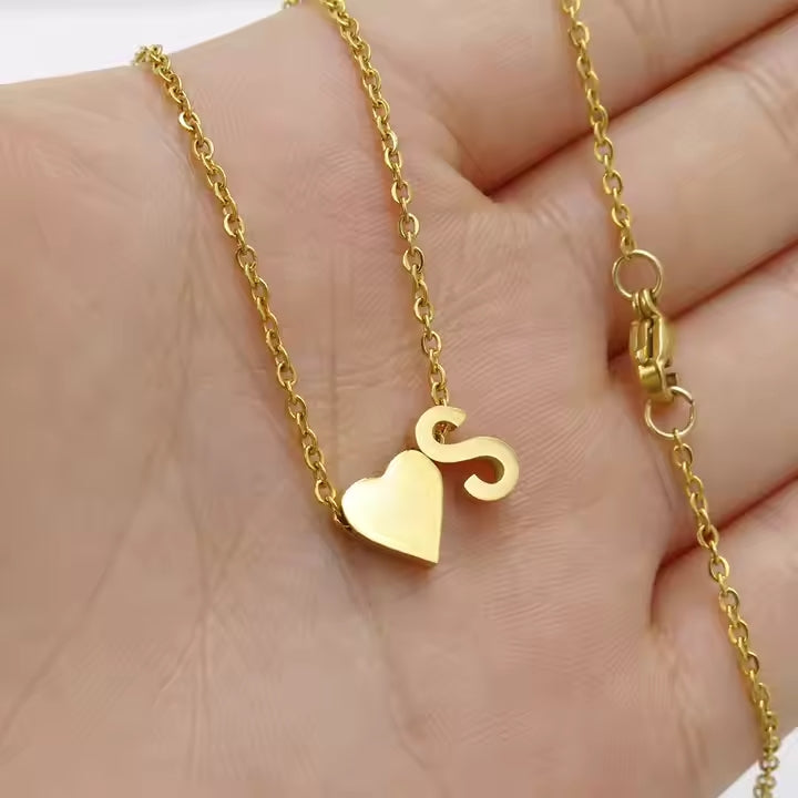 H357c927eea4c4f9ca3162bc77a2e78ffQ.jpg_720x720q50