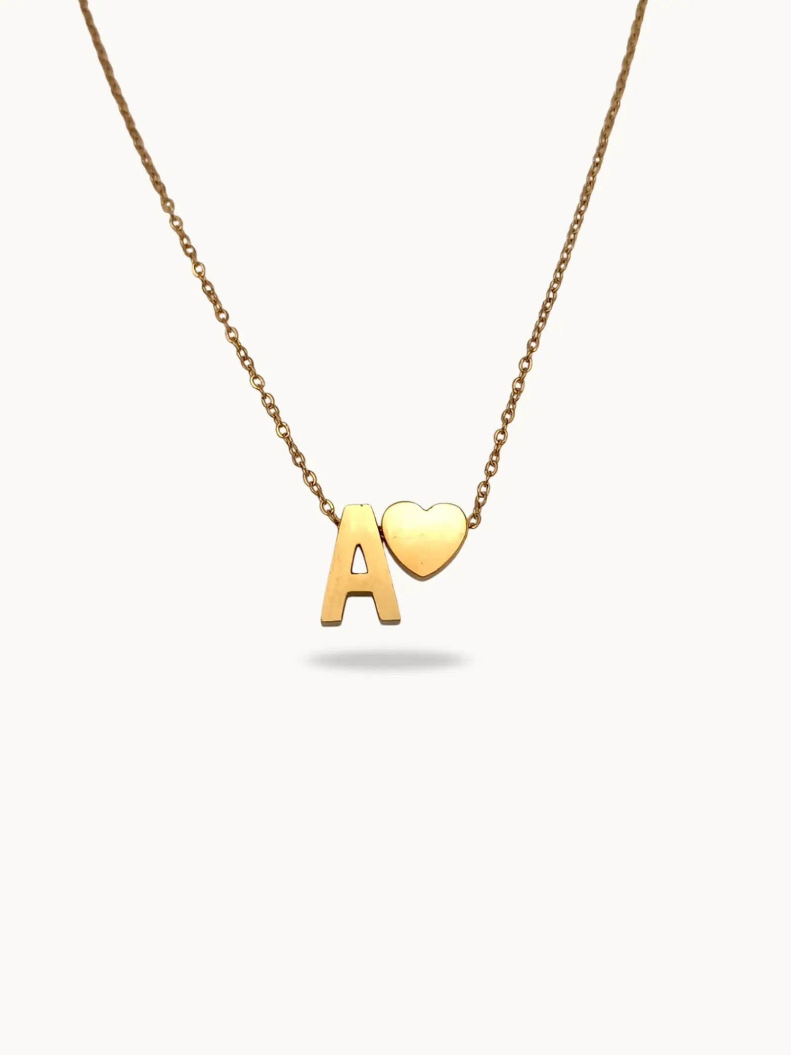 Copy of Untitled (10)